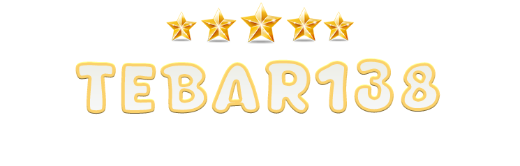 Tebar138