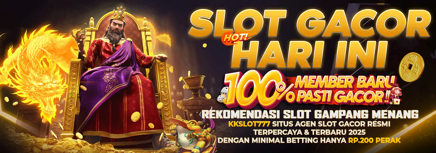 Tebar138