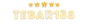 TEBAR138